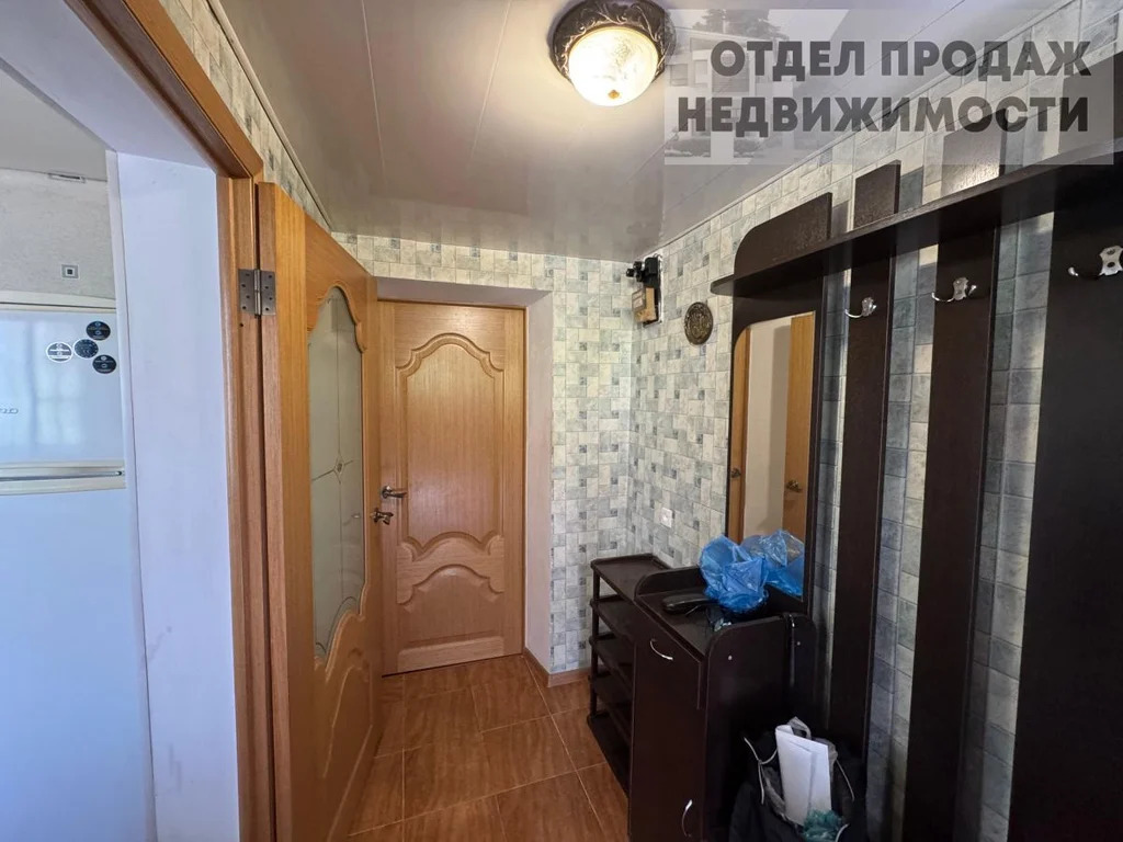 Дом в тихом районе - Фото 12