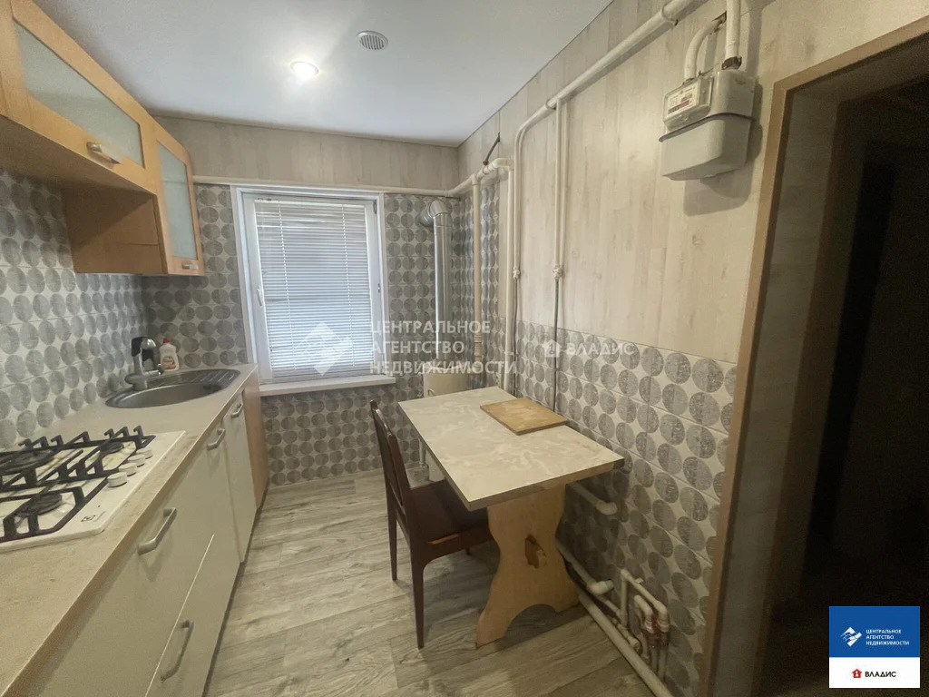 Продажа дома, Михайлов, Михайловский район, ул. Заречная - Фото 5
