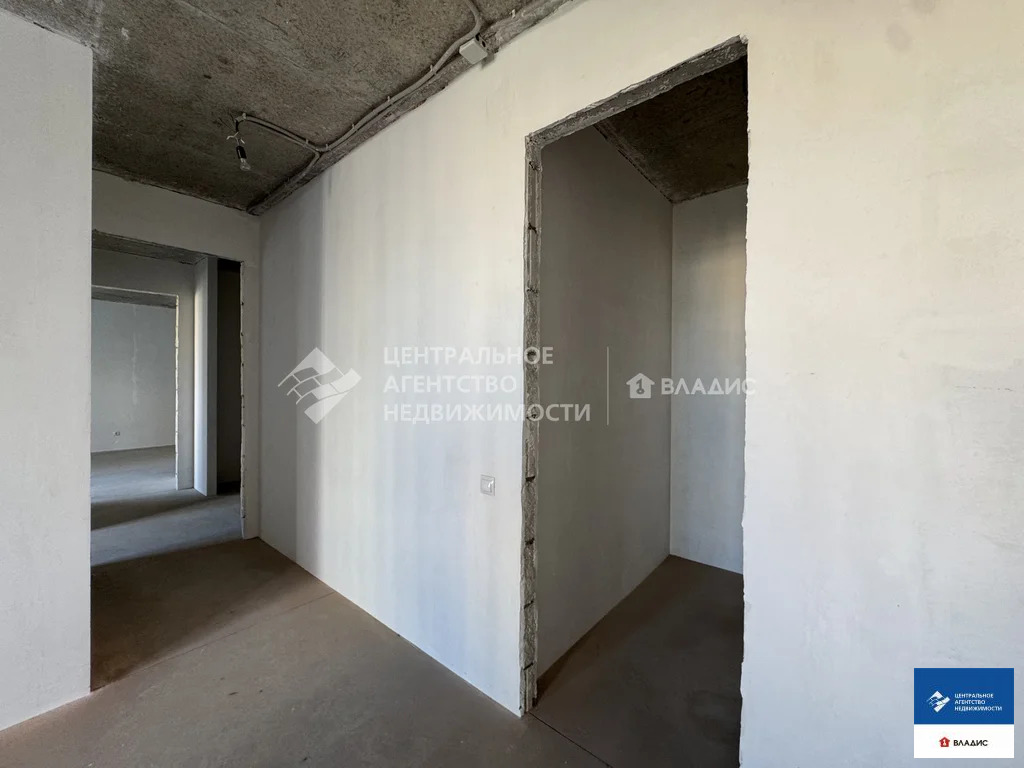 Продажа квартиры, Рязань, ул. Гражданская - Фото 30