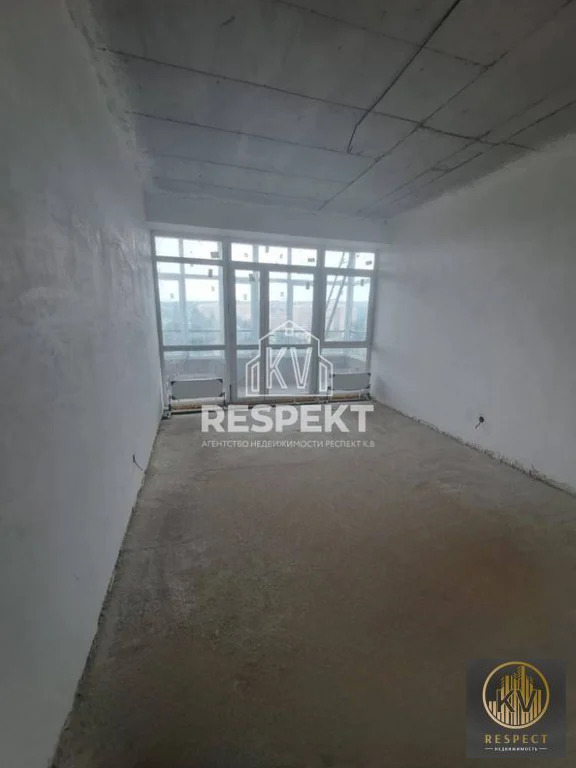 Продажа квартиры, Пятигорск, ул. Крайнего - Фото 1