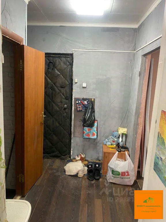 Продажа квартиры, Наро-Фоминск, Наро-Фоминский район, ул. ... - Фото 16