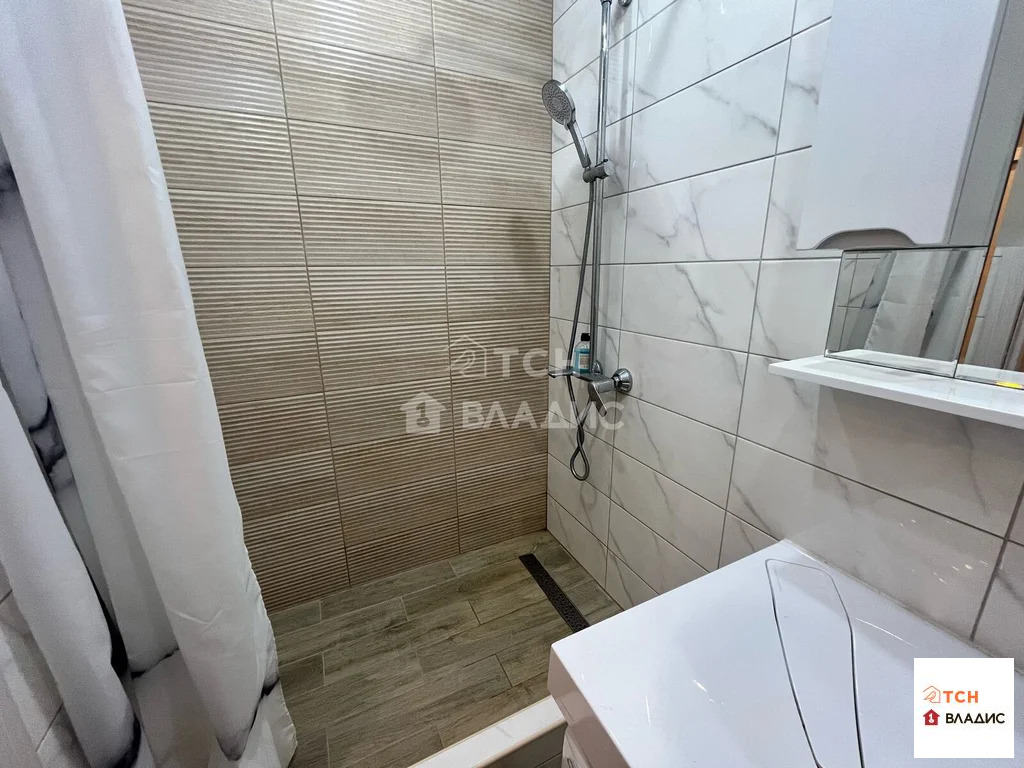 Аренда квартиры, Щелково, Щелковский район, ул. Механизаторов - Фото 8