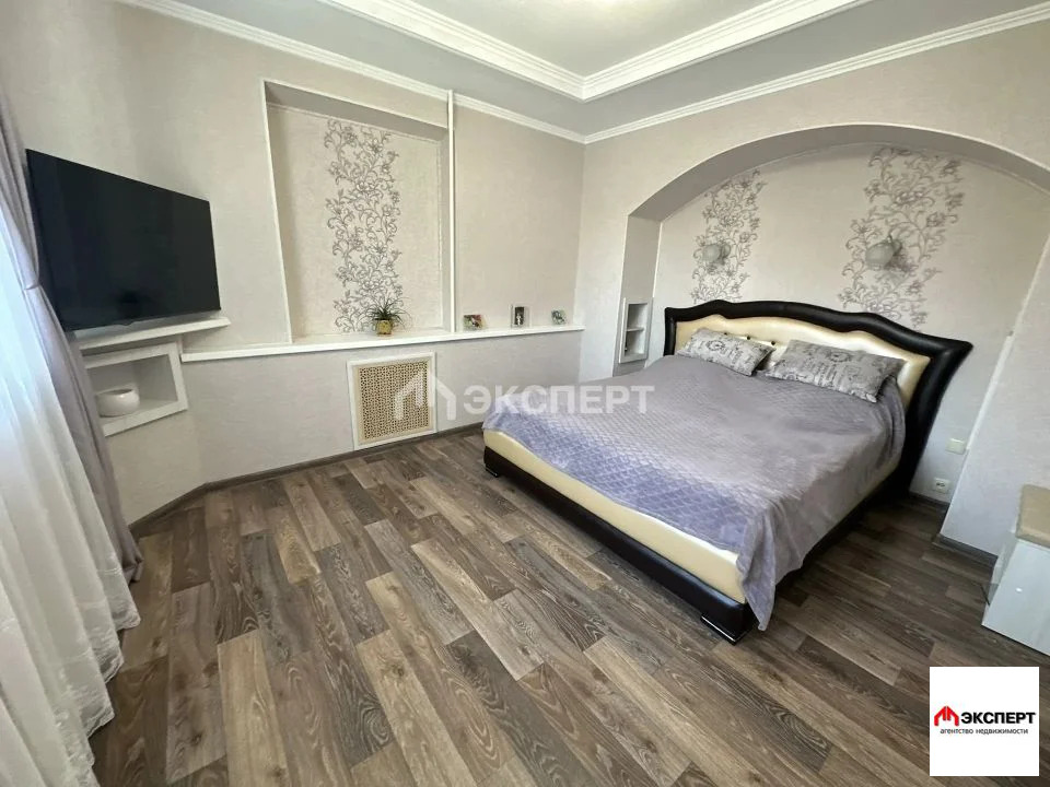 дом, ул. Совхозная - Фото 9