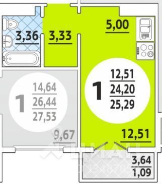 Анапа супсехское шоссе 26 карта