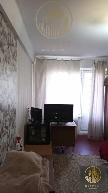 Продажа квартиры, Пятигорск, ул. Восстания - Фото 1