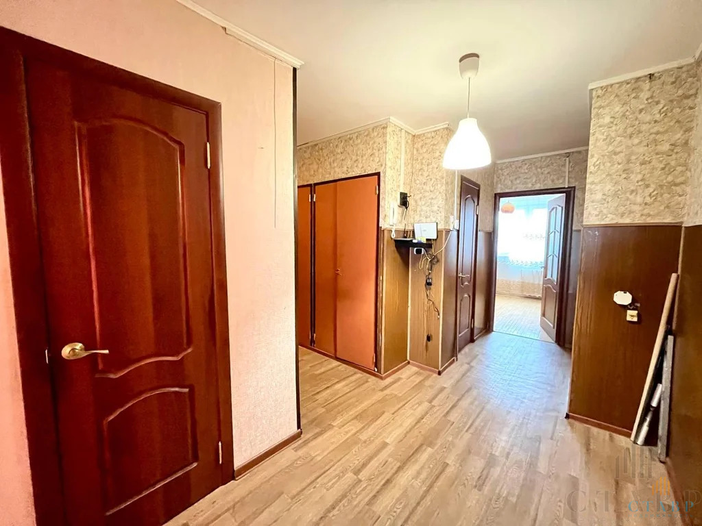 продажа квартиры, пушкин, м. купчино, ул. железнодорожная - Фото 7