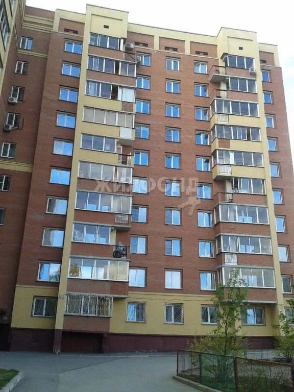 Продажа квартиры, Новосибирск, ул. Никитина - Фото 7