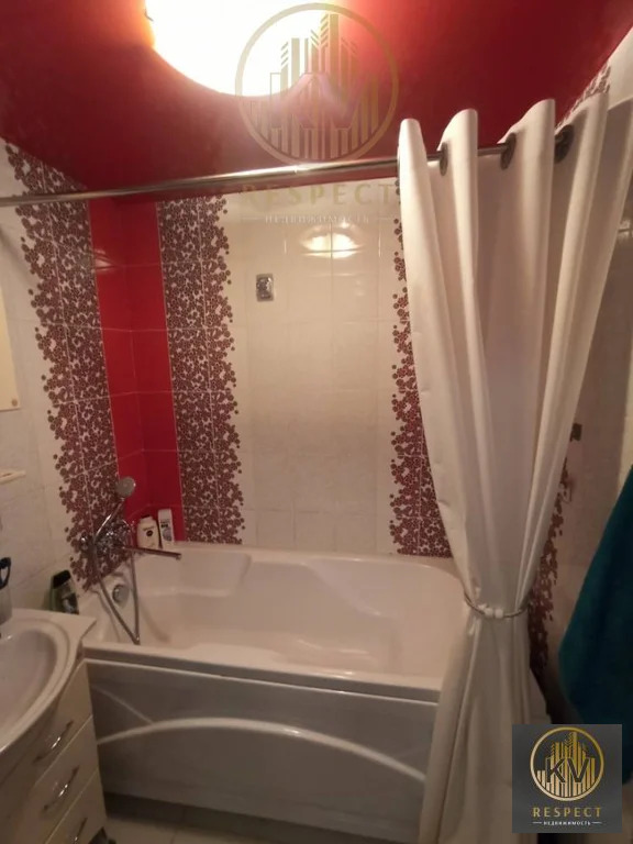 Продажа квартиры, Пятигорск, ул. Ессентукская - Фото 9