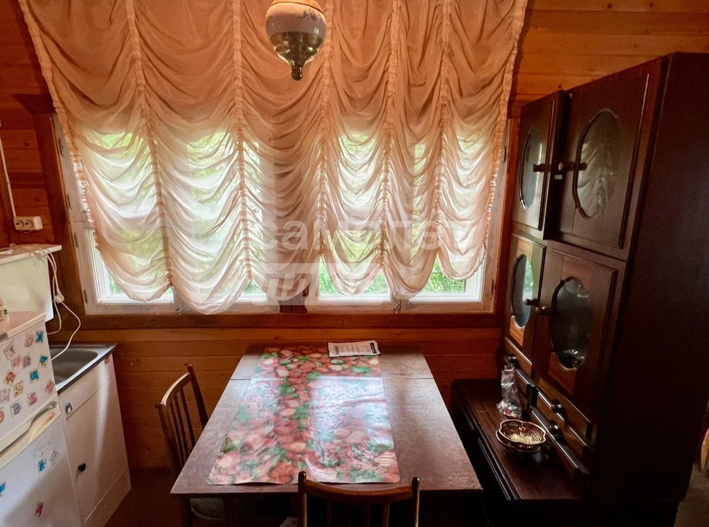 Продажа дома, Талдомский район - Фото 5