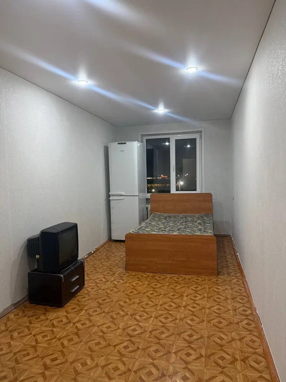 Продажа квартиры, Оренбург, ул. Волгоградская - Фото 3