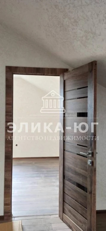 Продажа квартиры, Новомихайловский, Крымский район, Садовая ул. - Фото 1
