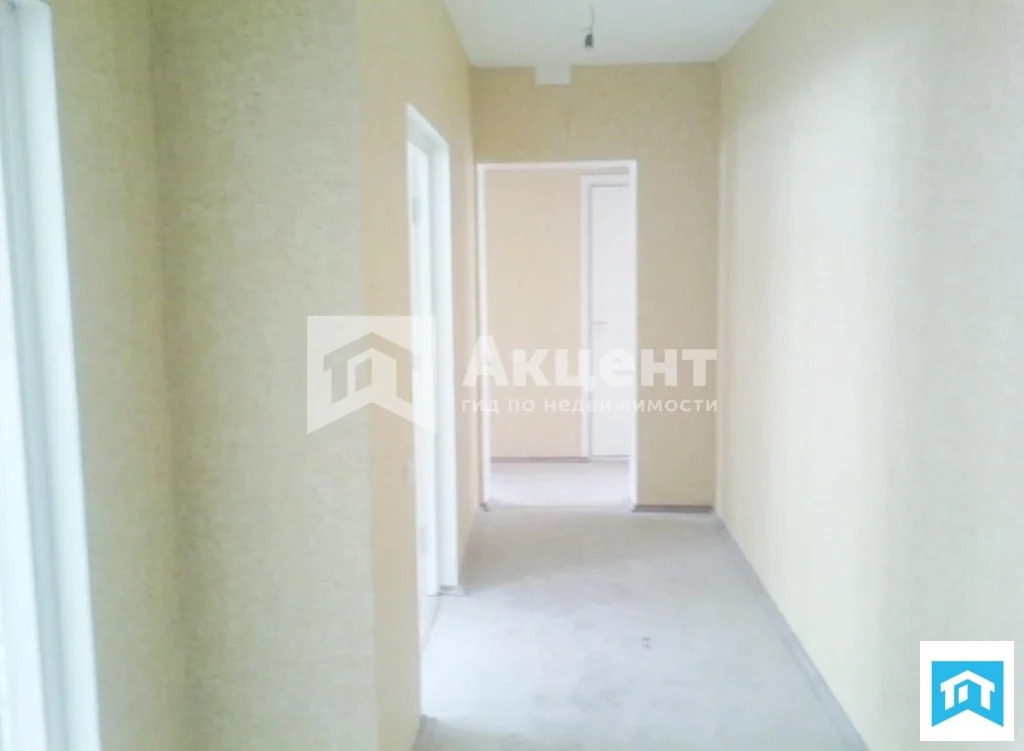 Продажа квартиры, Иваново, мкр Рождественский - Фото 9