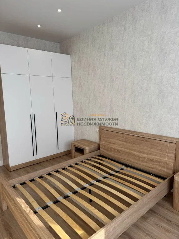 Аренда квартиры, Уфа, ул. Блюхера - Фото 10