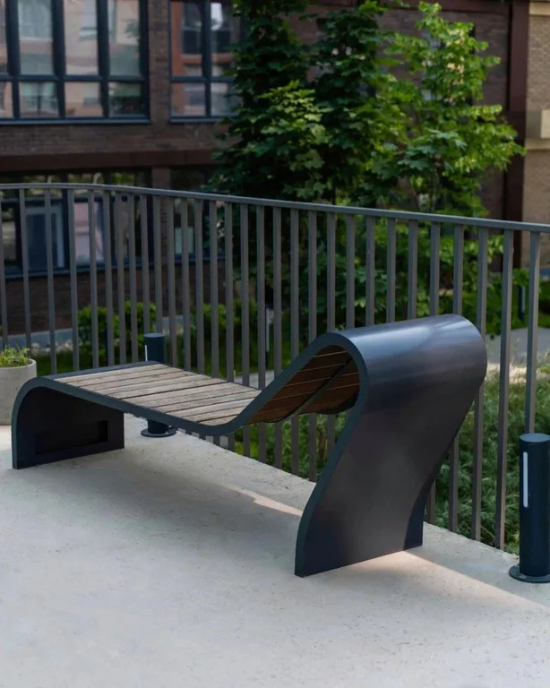 Продажа квартиры, Краснодар, имени Генерала Корнилова ул. - Фото 11