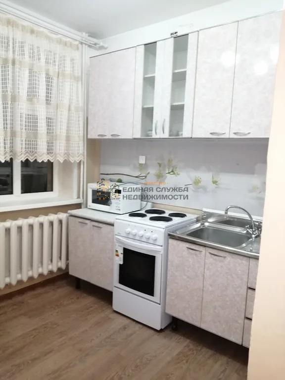 Аренда квартиры, Уфа, ул. Набережная реки Уфы - Фото 6