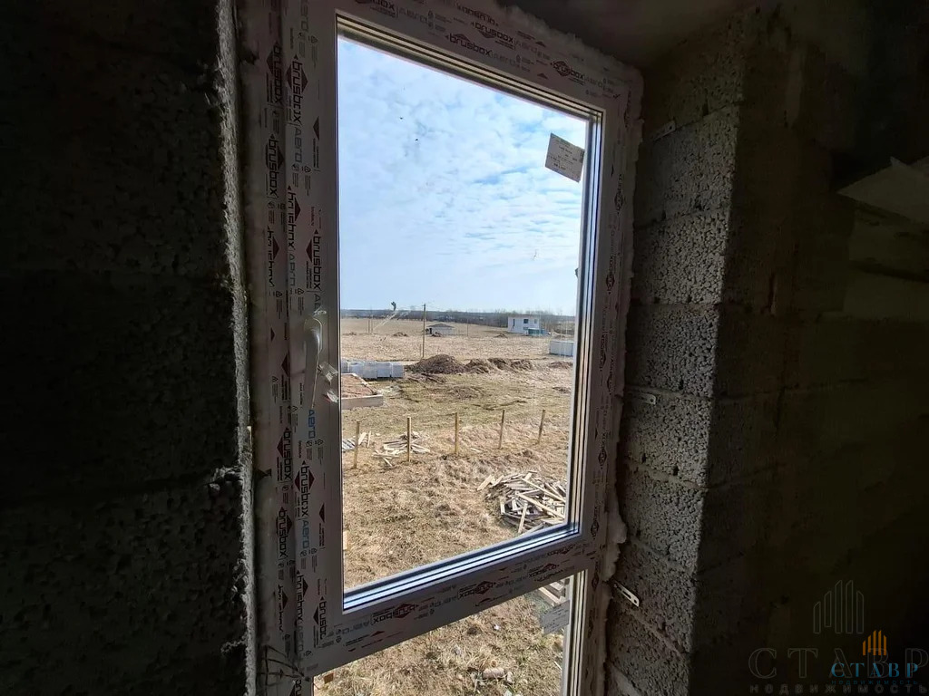 Продажа таунхауса, Заборье, Бокситогорский район, ул. Центральная - Фото 8