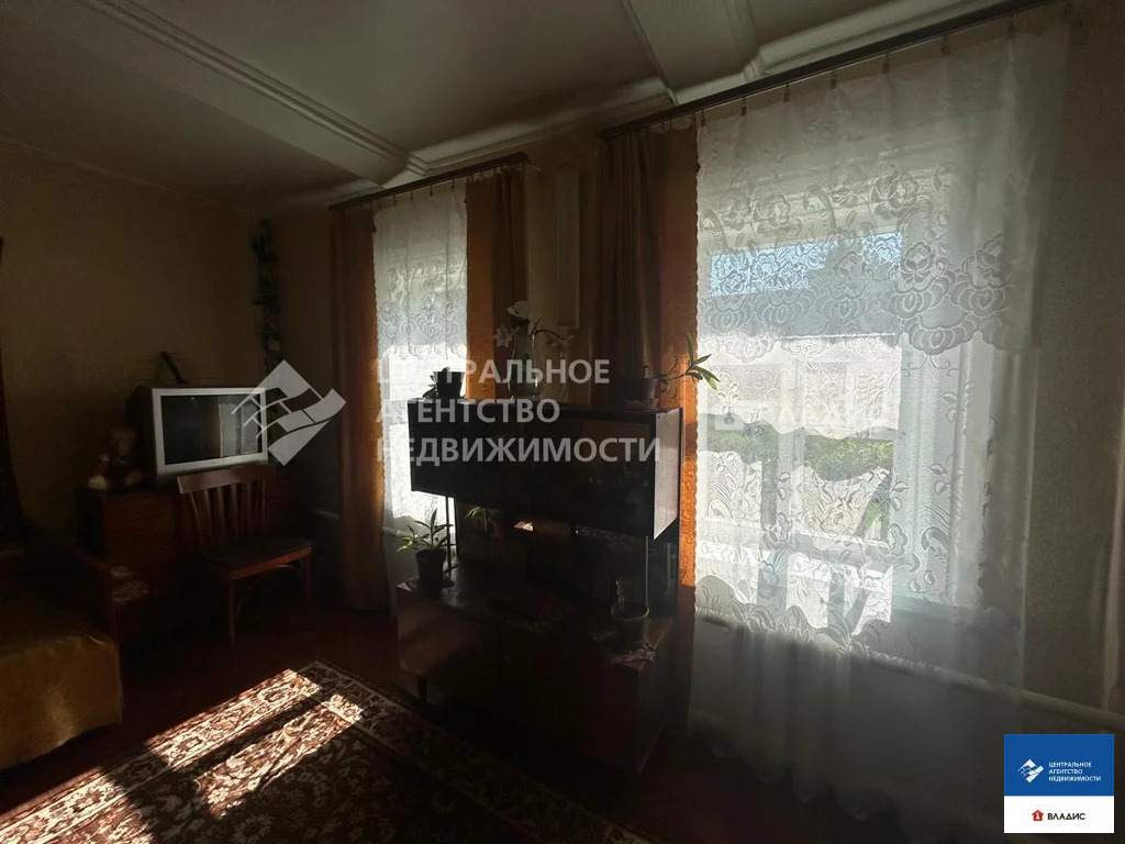 Продажа дома, Рязань, ул. Старореченская - Фото 18