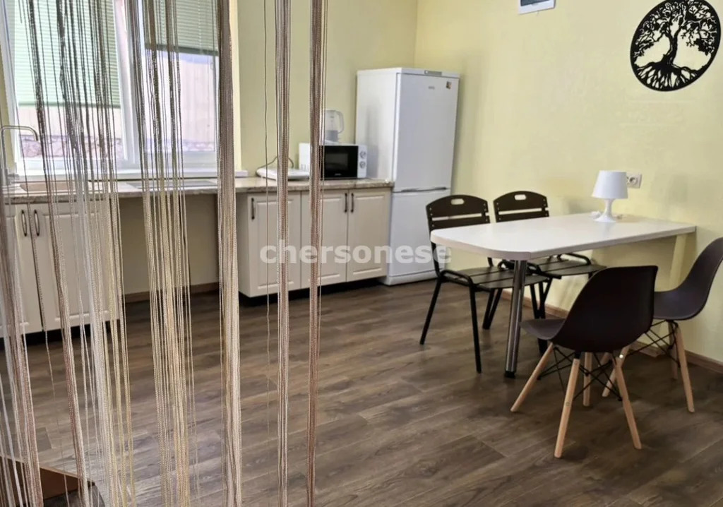 Продажа дома, Севастополь, территория СТ Лукоморье-Сервис - Фото 6