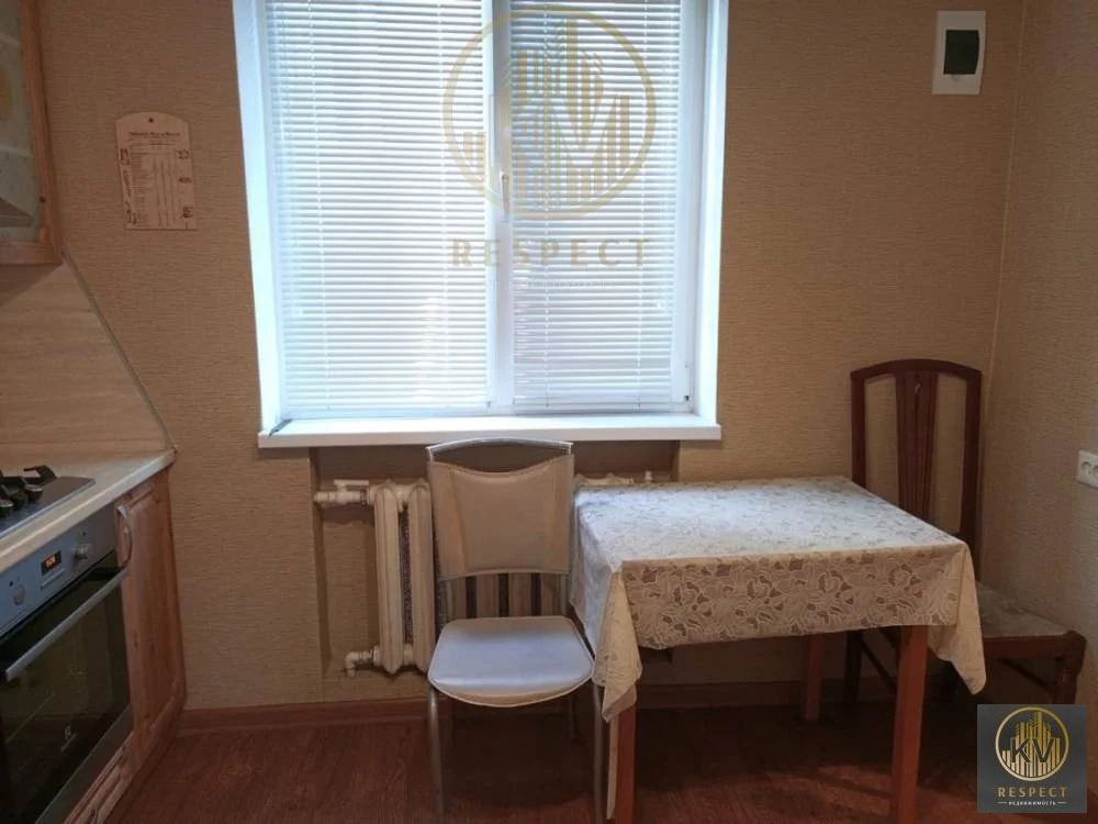 Продажа дома, Пятигорск, ул. Разина - Фото 2