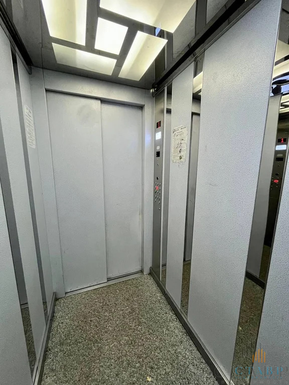 Продажа квартиры, Новоселье, Ломоносовский район, ул. Центральная - Фото 11