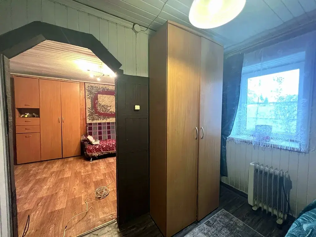 Дом в СНТ Строитель - Фото 22