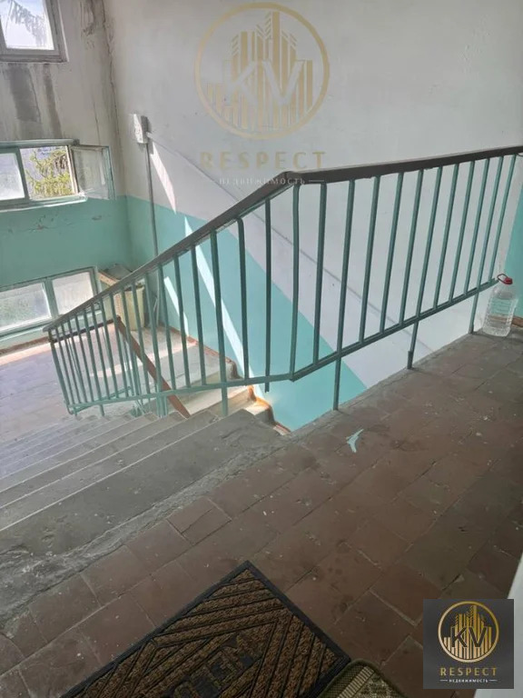 Продажа квартиры, Пятигорск, ул. Транзитная - Фото 13