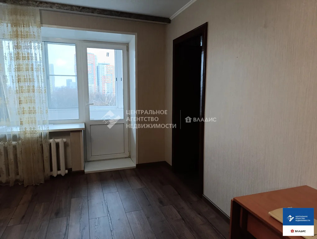 Продажа квартиры, Рязань, ул. Советской Армии - Фото 2