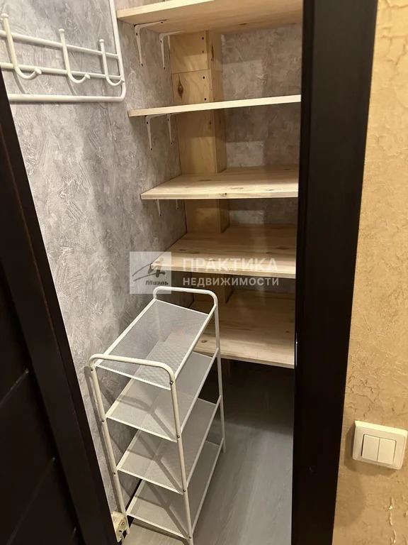 Продажа квартиры, ул. Красноярская - Фото 10