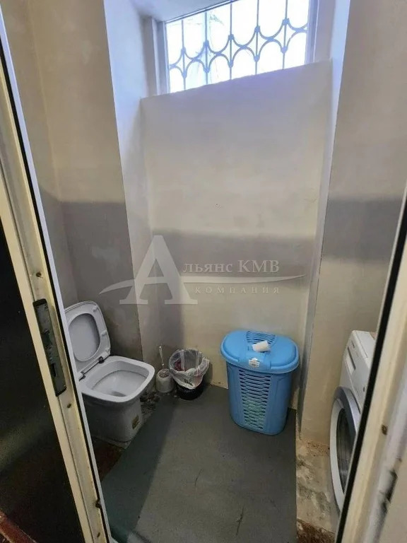 Продажа дома, Георгиевск, ул. Лазо - Фото 13