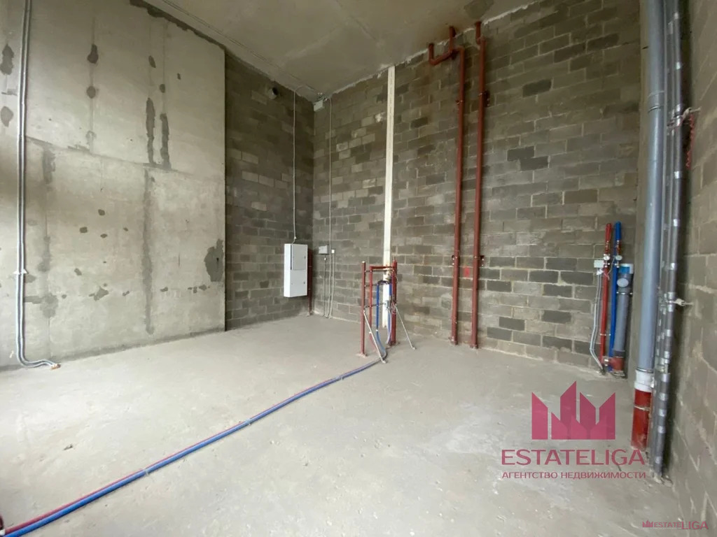 Аренда ПСН, 1-й Котляковский переулок - Фото 8