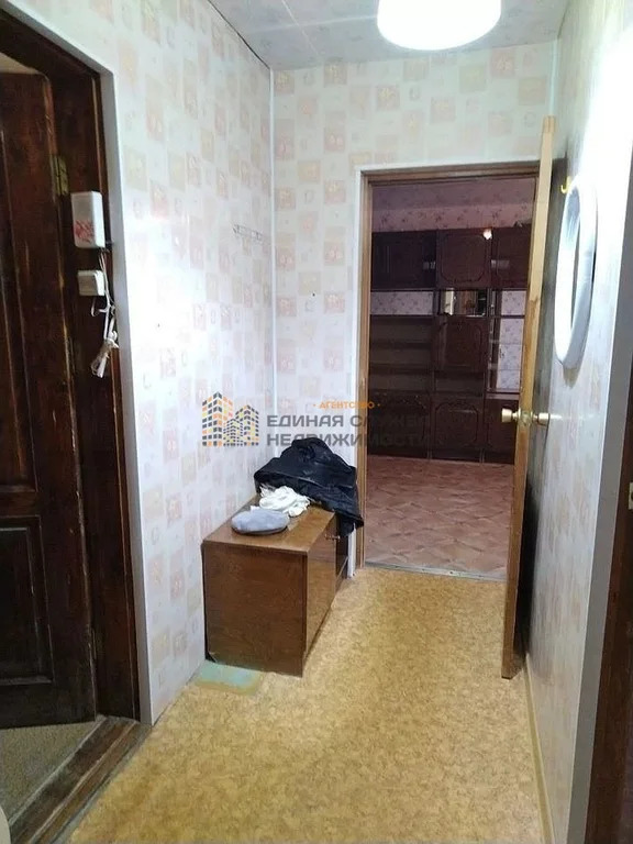 Аренда квартиры, Уфа, ул. Сагита Агиша - Фото 5