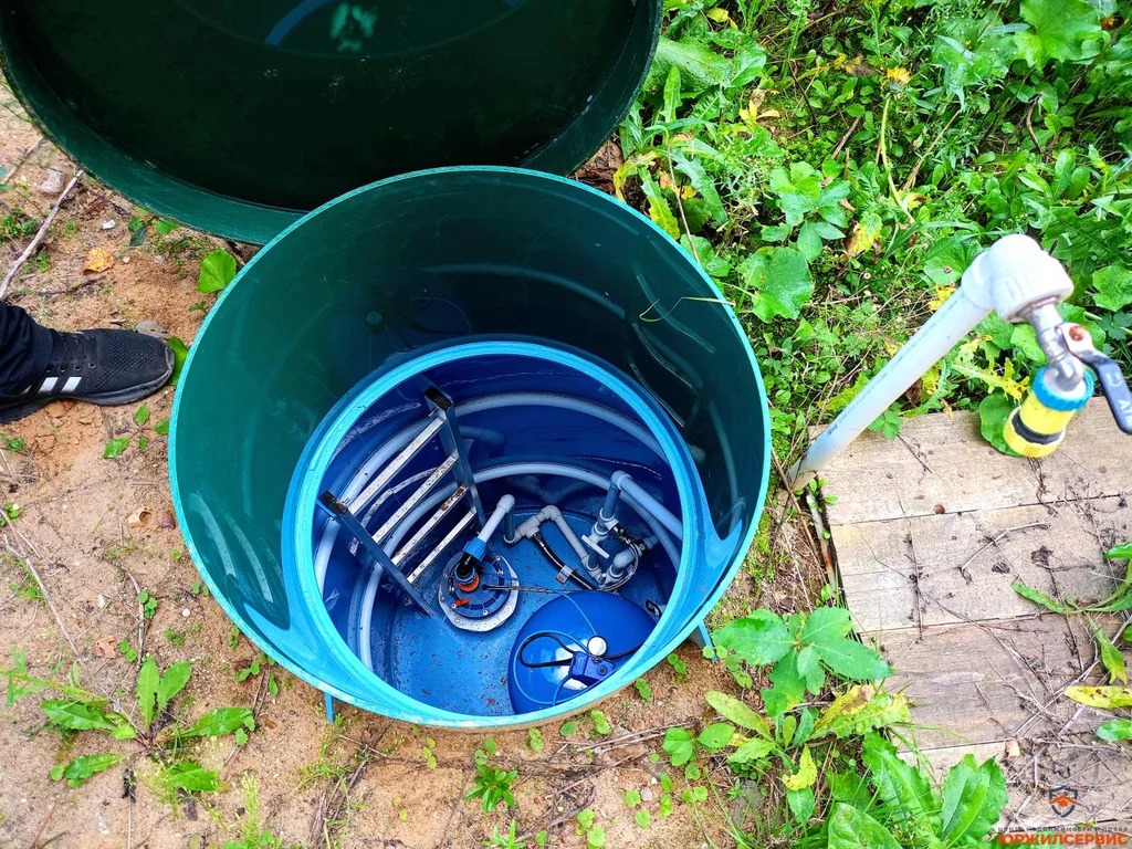 Продажа дома, Востряково, Домодедово г. о., территория КП Бор - Фото 6