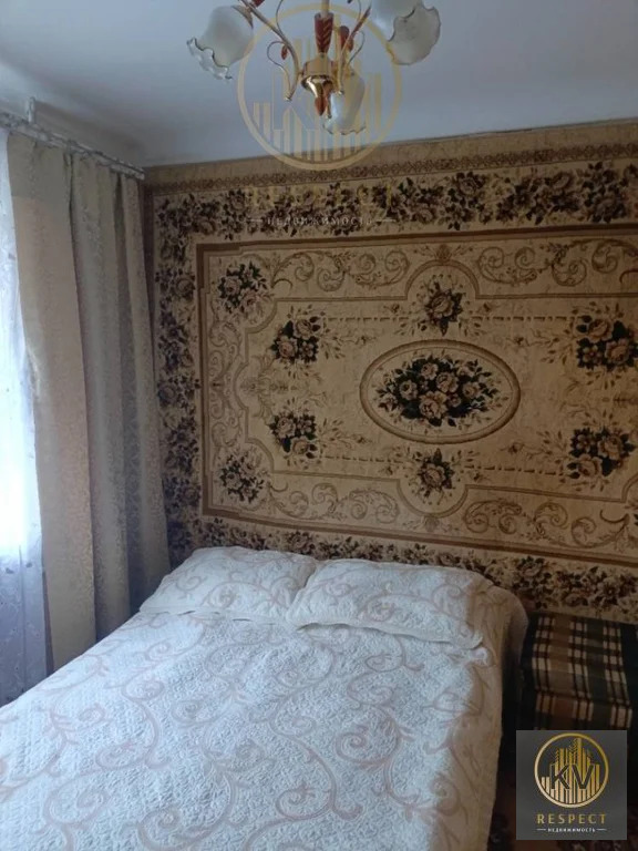 Продажа квартиры, Ессентуки, ул. Пятигорская - Фото 2