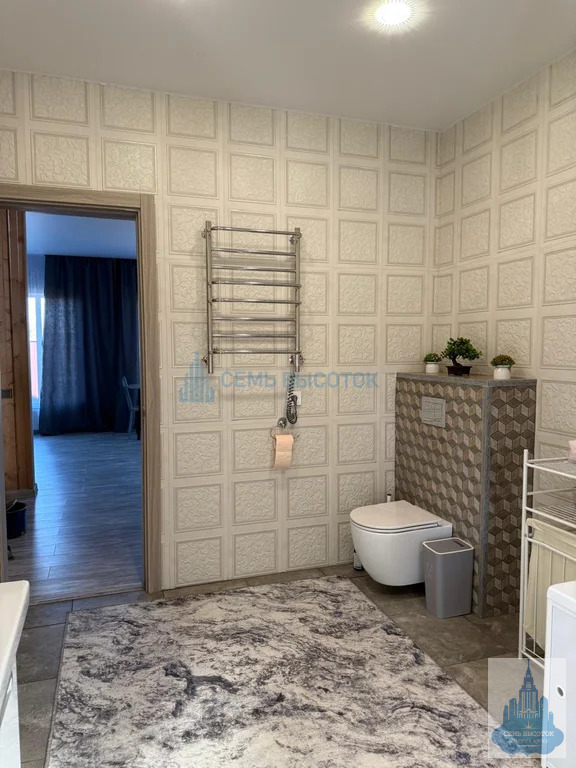 Продажа дома, Минаево, Домодедово г. о. - Фото 16