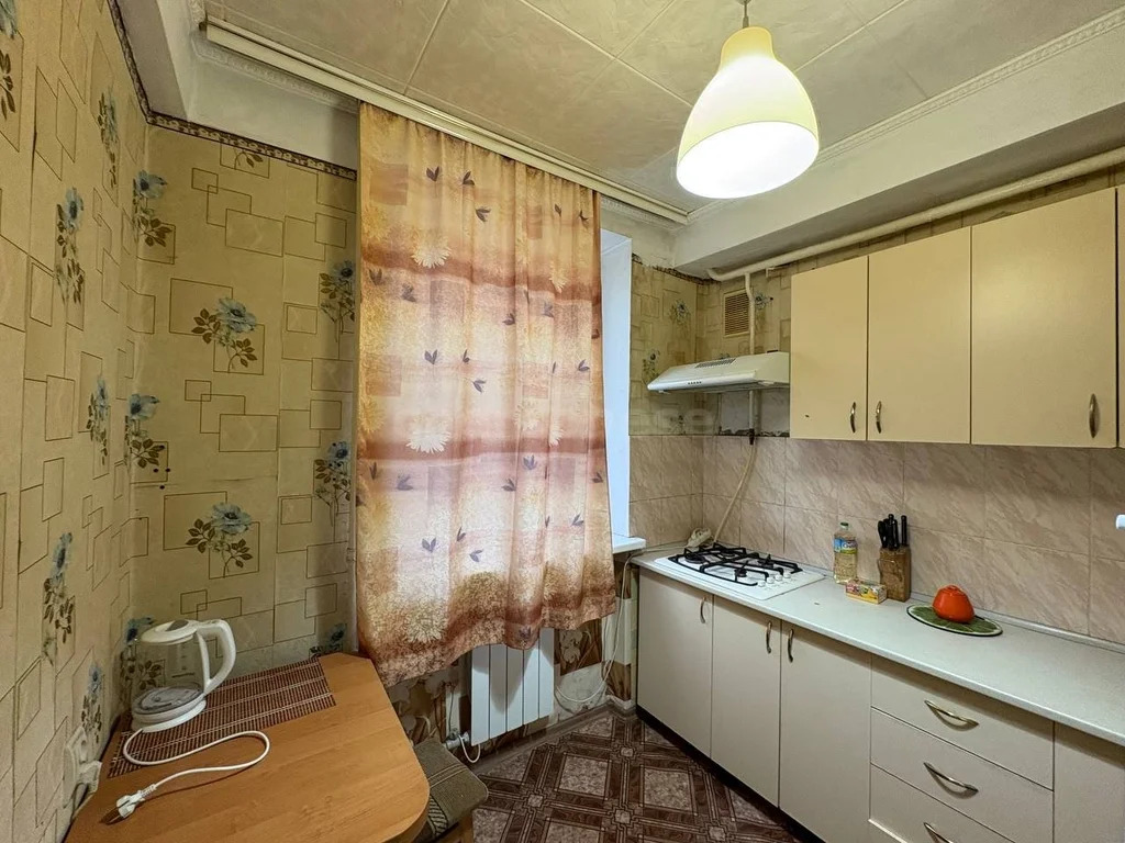 Аренда квартиры, Севастополь, ул. Хрусталёва - Фото 7