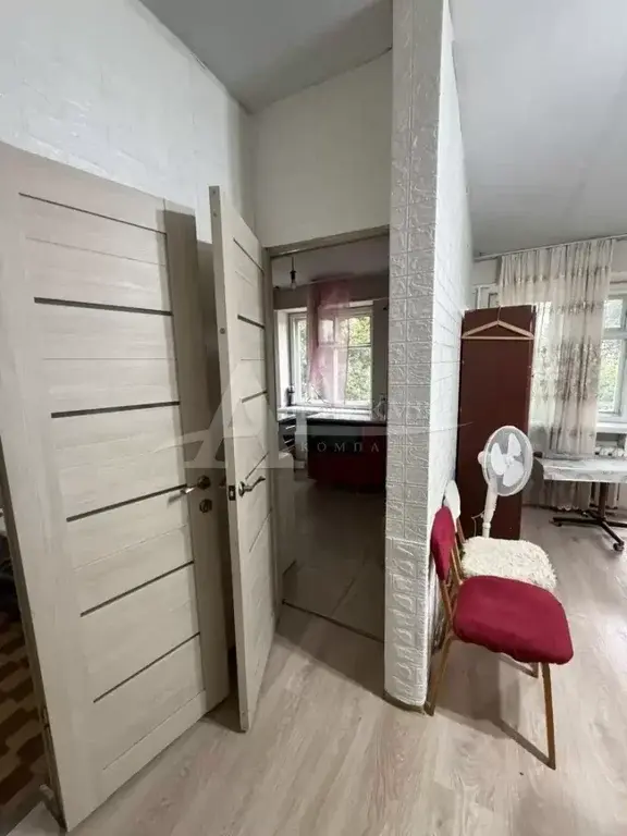 Продажа квартиры, Георгиевск, ул. Калинина - Фото 9