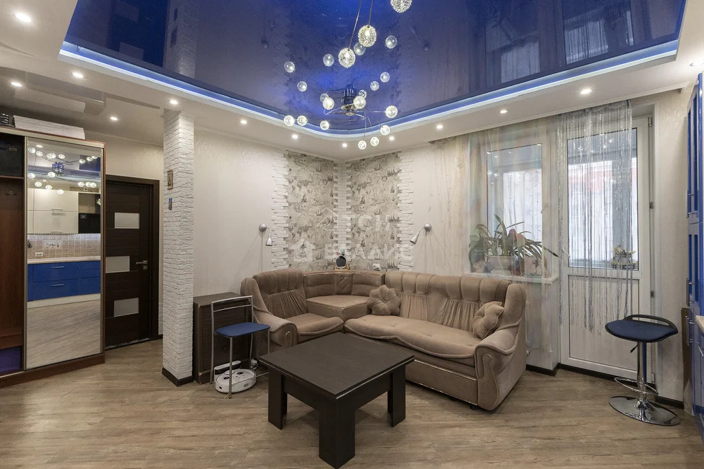Продажа квартиры, Королев, ул. Горького - Фото 4