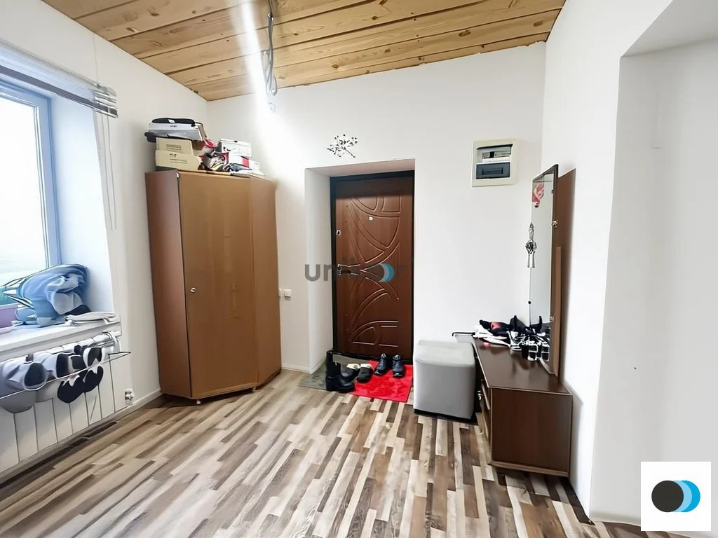 Продажа дома, Иглино, Иглинский район, ул. Российская - Фото 4