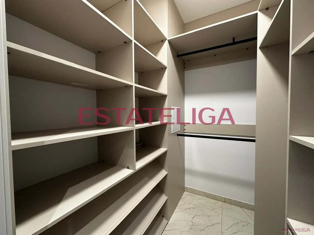 Аренда квартиры, ул. Дубининская - Фото 13