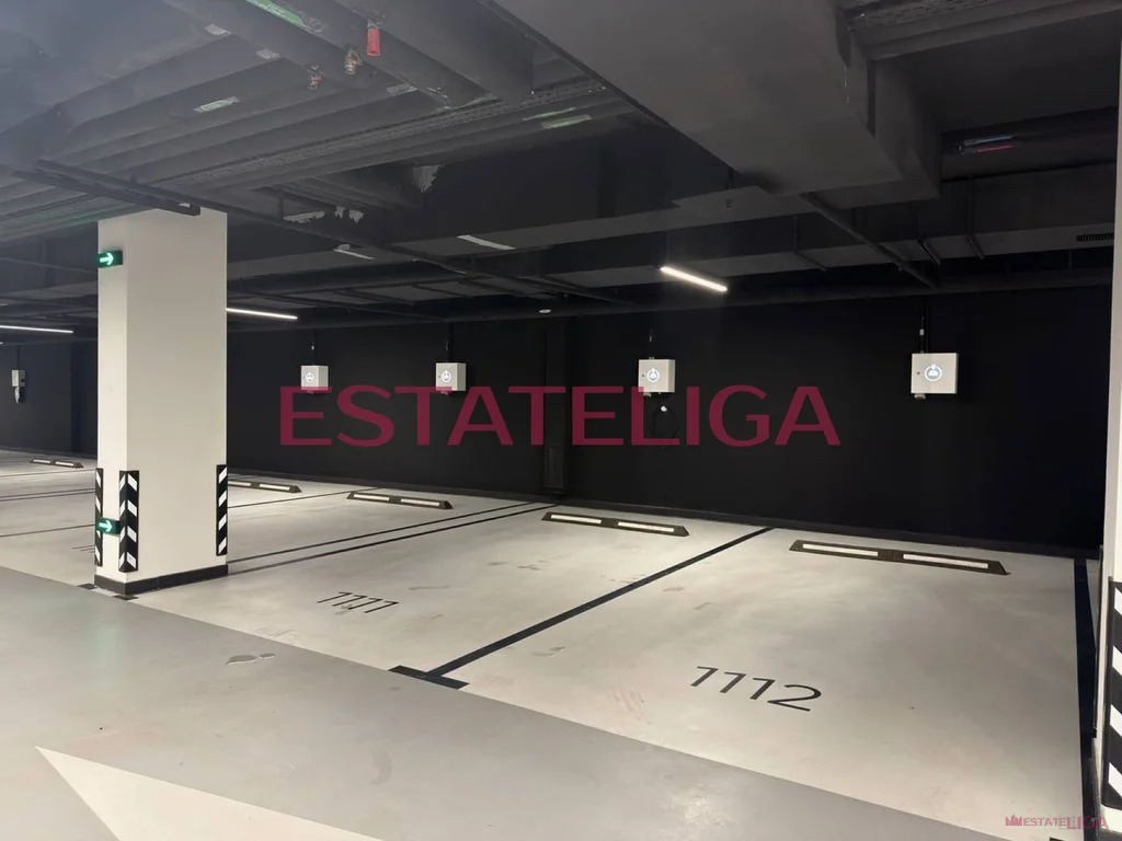Продажа квартиры, ул. Нижние Мневники - Фото 24