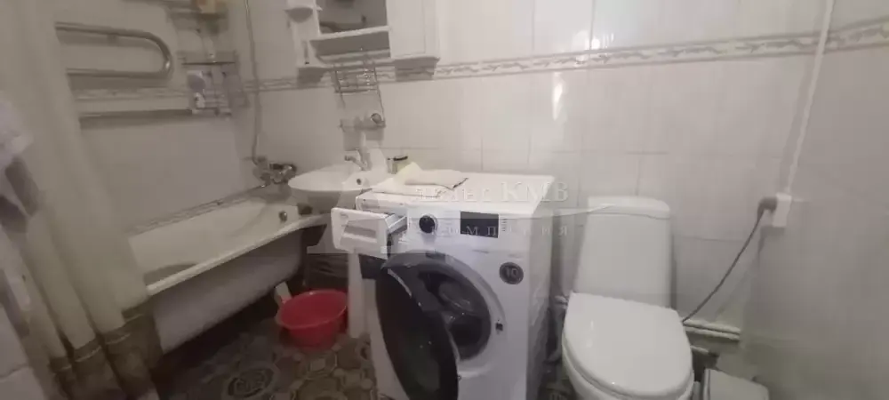 Продажа квартиры, Минеральные Воды, им. 40 летия Победы - Фото 2