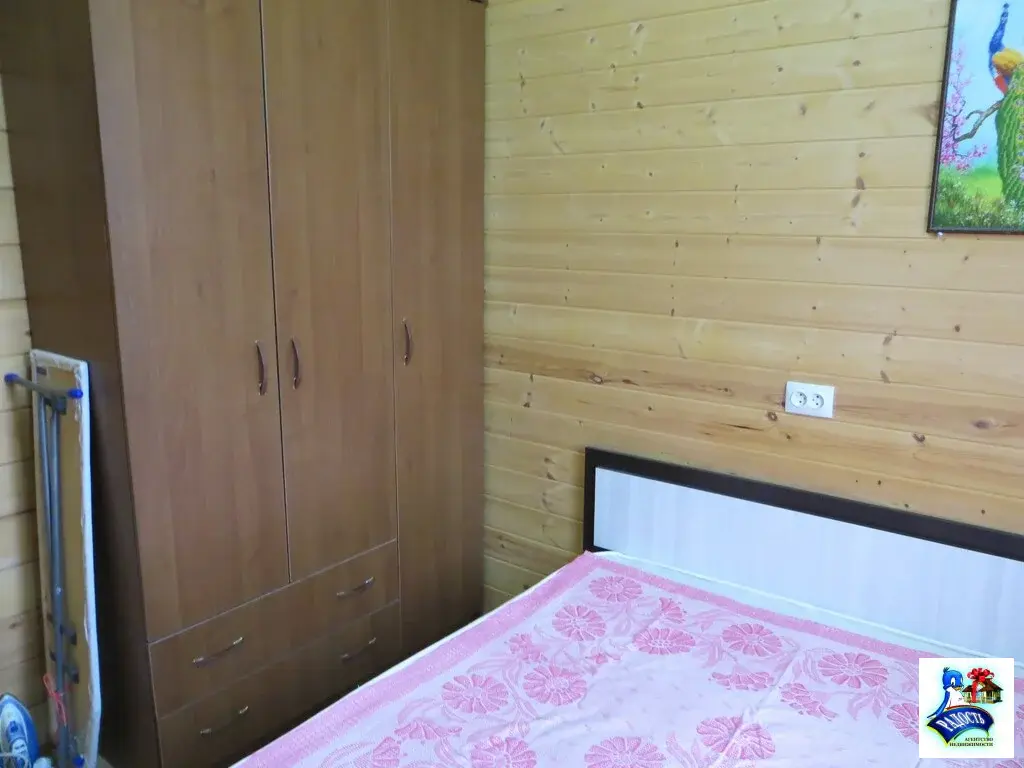 Продам дом возле моря с жильем для отдыхающих. - Фото 7