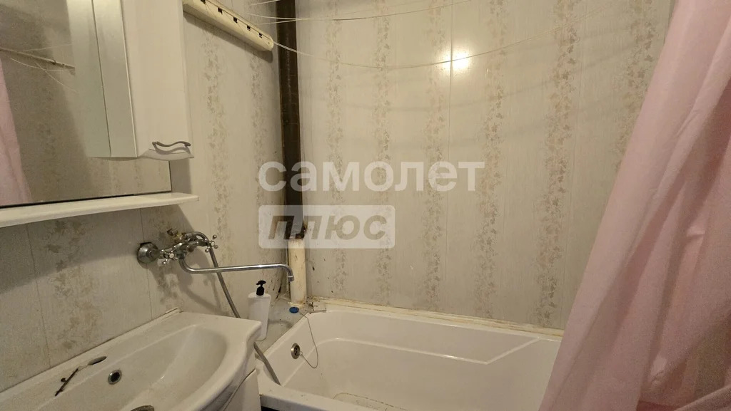 Продажа квартиры, Тула, ул. Кирова - Фото 14
