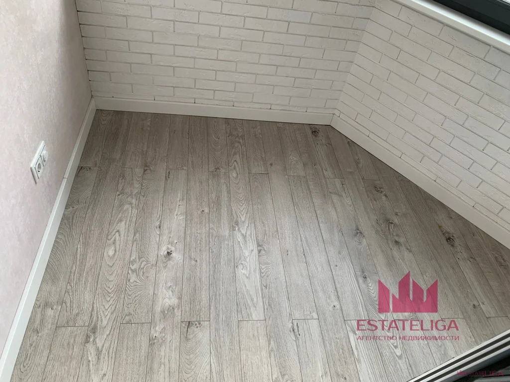 Продажа квартиры, 2-й Грайвороновский проезд - Фото 35