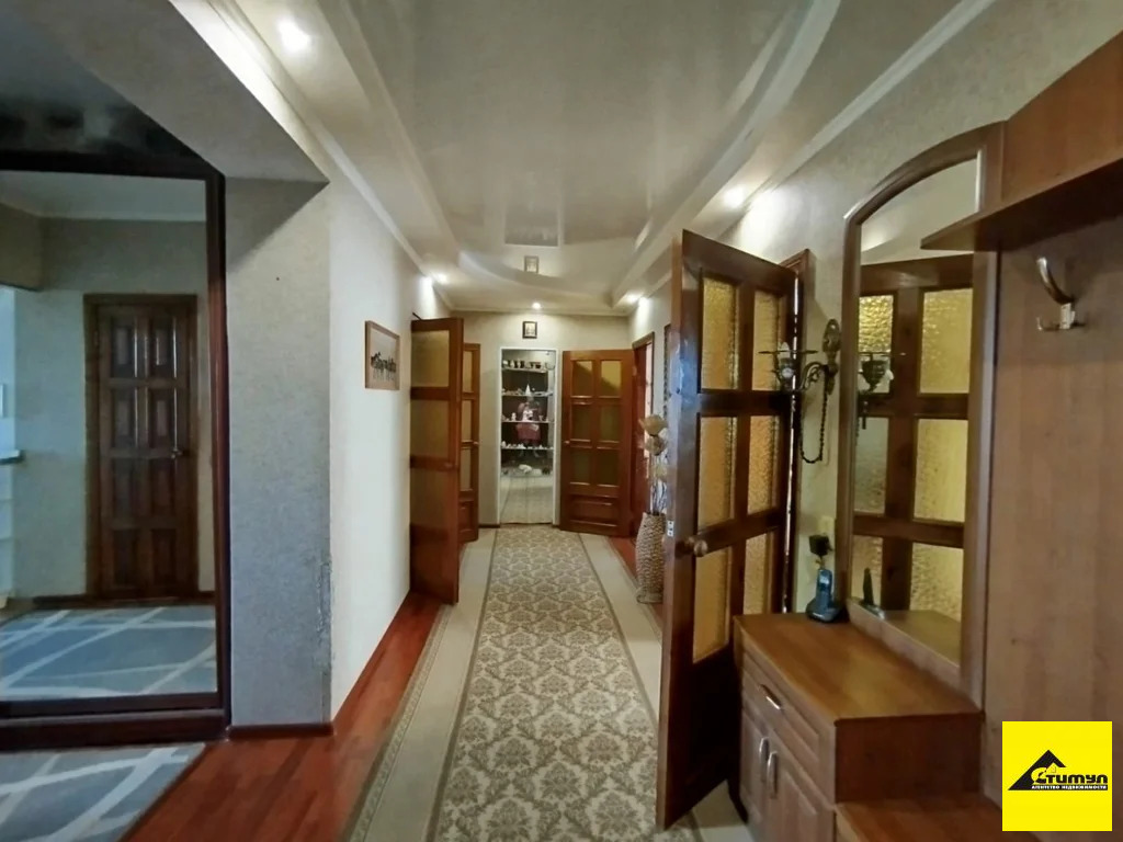 Продажа квартиры, Ейск, Ейский район, ул. Горького - Фото 5