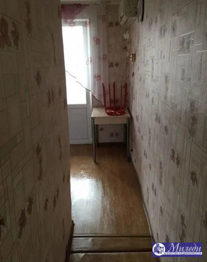 Продажа квартиры, Батайск, авиагородок улица - Фото 5