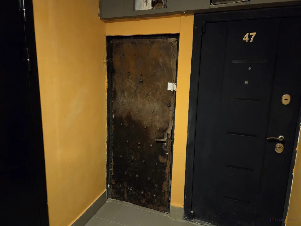 Продажа квартиры, ул. Бутырская - Фото 7