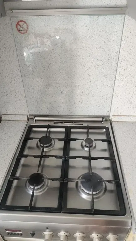 3-ая квартира в г. ивантеевка - Фото 2