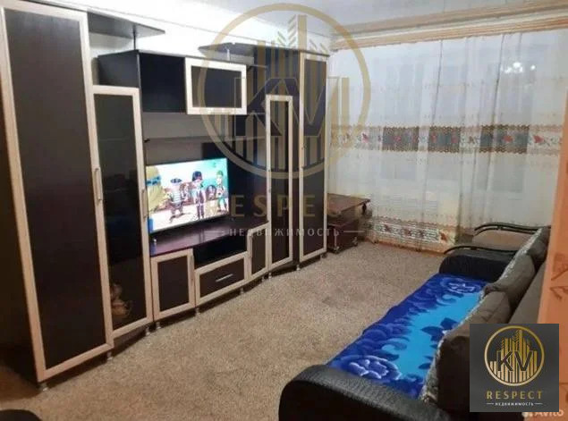 Продажа квартиры, Пятигорск, ул. Московская - Фото 1