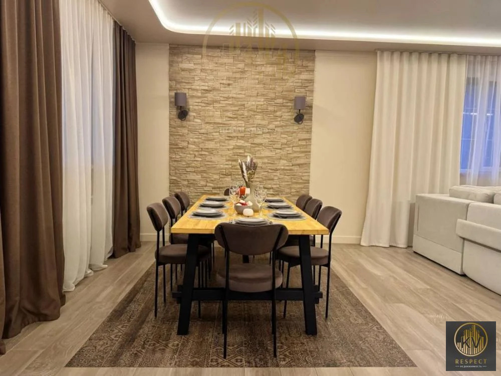 Продажа дома, Левоберезовский, Предгорный район, участок - Фото 10